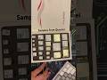 Quectel Modules - Samples ! #quectel