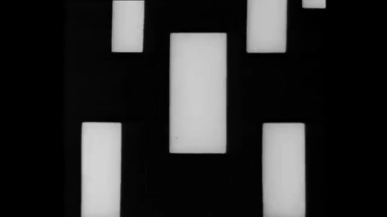 Watch Conci's Unconscious Daydream - The Man on YouTube Watch Conci's Unconscious Daydream - The Man on YouTube