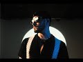 Johnny Sky - Dime Cómo Se Siente (Official Video)