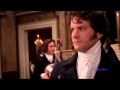 Pride and prejudice 1995  in 17 seconds