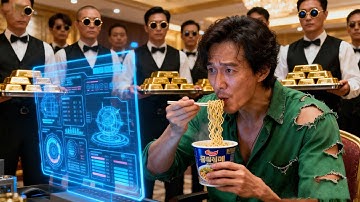 Thanh niên 30 tuổi ế vợ đi xem mắt thì bị đá, bổng thức tỉnh hệ thống bá đạo tiền nhiều như nước