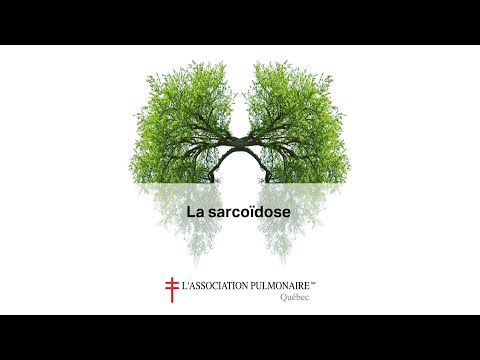 Vidéo: Innocuité Et Efficacité Du Vismodegib Chez Les Patients Atteints Du Syndrome Du Naevus Du Carcinome Basocellulaire: Analyse Groupée De Deux Essais