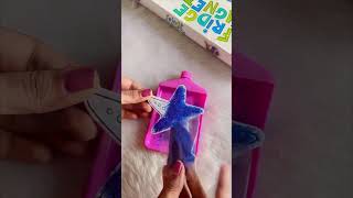 Unboxing Magnet Kit? crafteraditi youtubepartner shorts youtubeshorts unboxing @CrafterAditi