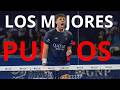 😱 PUNTOS IMPOSIBLES del Pádel Profesional | Los Golpes Más BRUTALES de la Historia🎾🔥