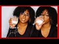 I Tried Making Coquito and.... | 12 DAYS OF CHRISTMAS EP.9