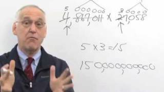 Tobey Basic College Math Ch 01 Math Coach #4