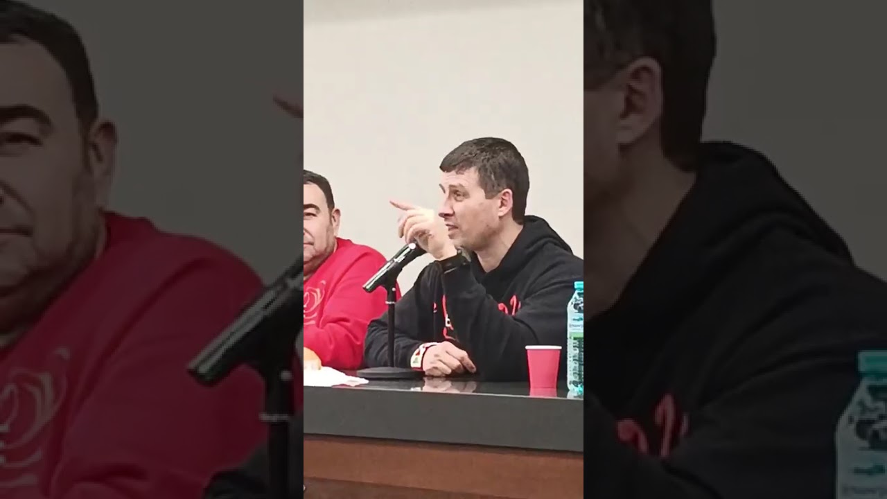 Среща на партия Величие в Монтана - 26.02.2026 г. 