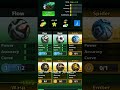 Football strike مهكرة