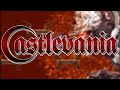 Castlevania - Piercing Battle Fury Arrangement/Remix