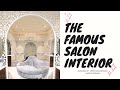 Salon Design Ideas | Interior Salon Design Ideas | Hair Salon Design Ideas