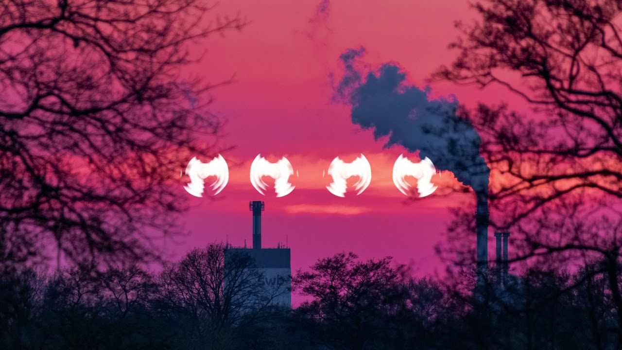 hollowz - emergence (w/ miraj)