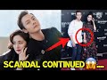 Yang Mi And William Chan Scandal Continued 😱😱😱 (A Date With The Future- Relationship, Datings ...