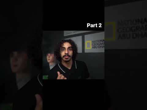 لحظة طلوع روح الأنسان 