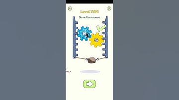 dop2 all new levels🍭🎈🇹🇷 #dop #dop2 #gameplay  #shorts #deleteonepart(4)