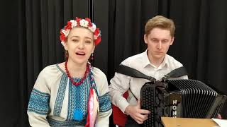 Весенние народные праздники и обряды