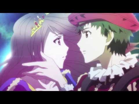 Eufonius Sympathetic World