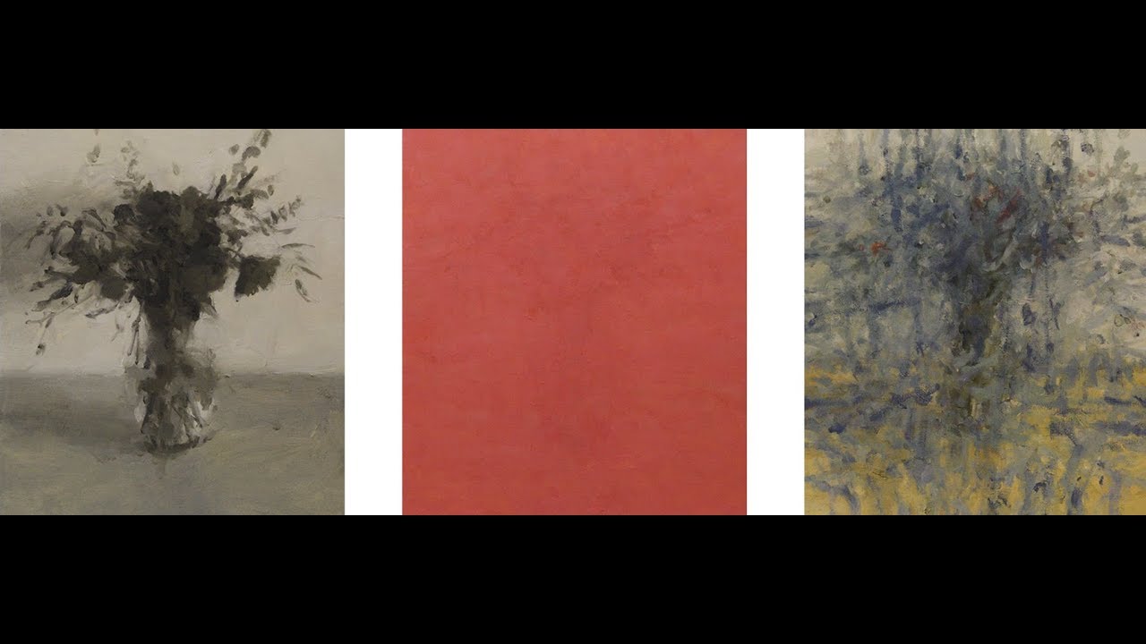 JORDAN WOLFSON October 10 2017 DENVER ART MUSEUM