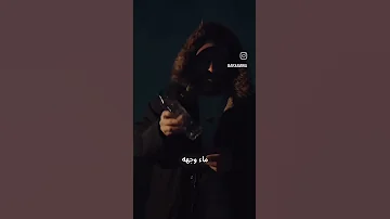 كرامة الرجل وتحسبهم اغنياء من شدة تعففهم عندما يبيع الرجل ماء وجهه لمن يشتري له كرامته 