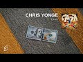 CHRIS YONGE - cash