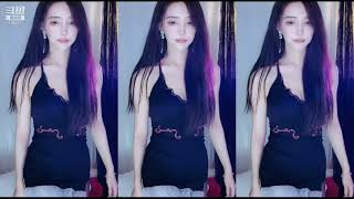 斗鱼douyu 王雨檬呀 20210127