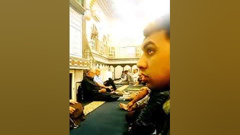 عباقرة التلاوه قرءان الجمعة 5/12/2025 في مسجد البقلي الكبير سورة الأحزاب