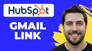 How To Integrate HubSpot With Gmail (Quick Guide)