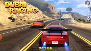 Street Racing 3D / Speed Car Racing Gemes 2018/ Android Gameplay video FHD screenshot 3