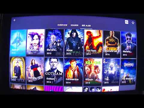 Review Fire Tv Stick 2nd Generation Amazon - Indonesia