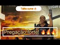 Pregação completa Érika Neves - A FILHA DE JAIRO !!🔥