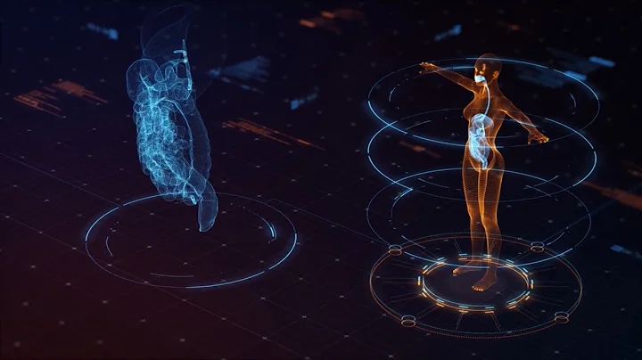 Understanding the role of interferons in preventing viral infections