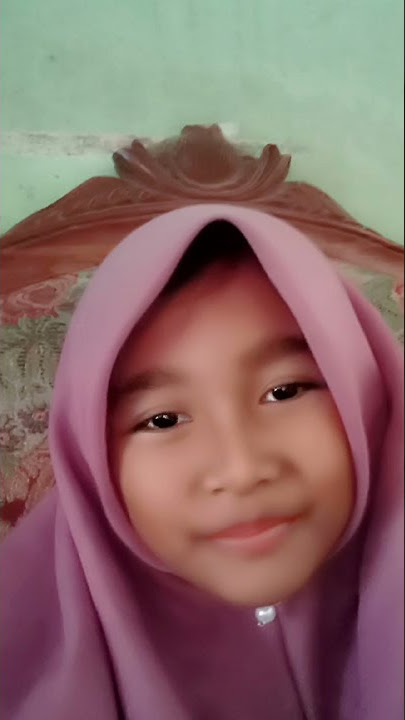 dj sia sia ku berjuang