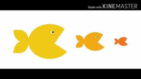 #CAFOUNDATION #BCK CHAPTER 6- STOCK& COMMODITY MARKET TERMS PART 2