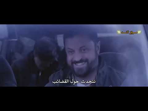 أخطر فلم زومبي في العالم2023