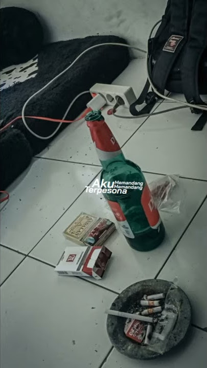 Story Wa Terpesona 30 Detik || Story Virall || Terpesona