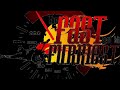 Most Dramatic Music Ever: The Fast and the Furriest by Mike Patti (Audiomachine)