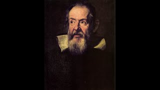 The fool, his money, and Galileo