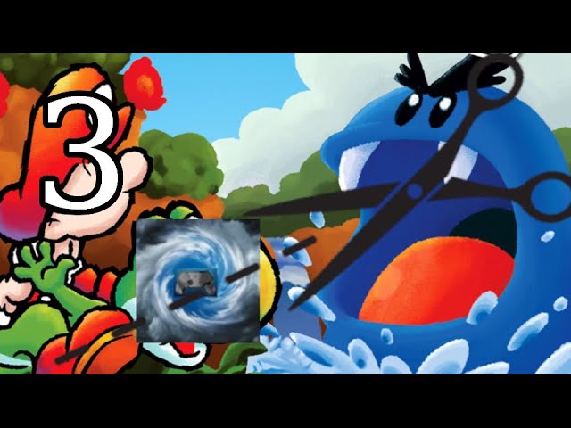 Let's play Mega Man ZX 11 - Find Mushroom - YouTube