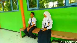 Marsha Zulkarnain  Hati Terlatih  Belajar Buat  Klip