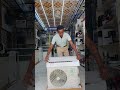 Macamiil laxiriir 0612232690 #reels #shorts #ac #viralvideo