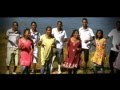 Hope for madagascar hfm indreto zahay zagnahary