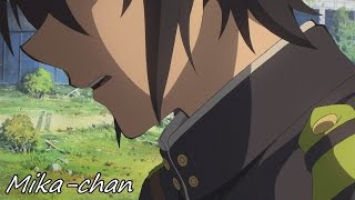 Юи и Шиноа(Забытый клип) Юи и Шиноа(Забытый клип)
