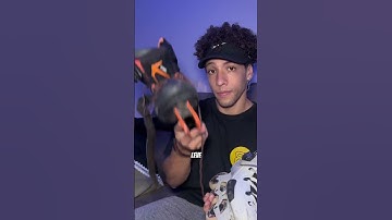 QUAL O MELHOR PATINS PRA COMECAR?