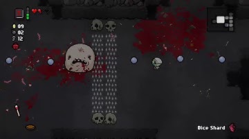 Isaac Eden runs x3, first run pt. 2