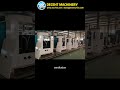 Innovative AHU Solutions by Decent Machinery