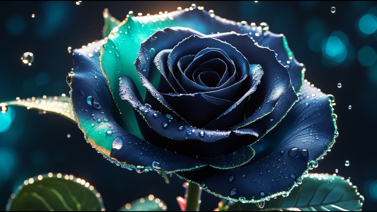 Музыка, от которой становится тепло ✨ Зимние мелодии для души 🌺 Зимний сон 🌿 Сергей Грищук