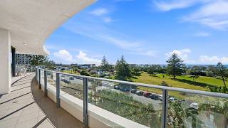 Just Listed by Tolemy Stevens - Apt 10 'Verve' 173 Old Burleigh Road, Broadbeach - Auction Just Listed by Tolemy Stevens - Apt 10 'Verve' 173 Old Burleigh Road, Broadbeach - Auction
