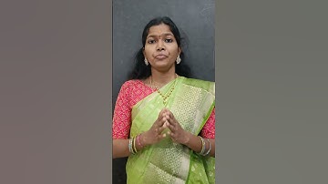 APRJC RESULTS|APRDC RESULTS|how to | check APRJC results #aprjc