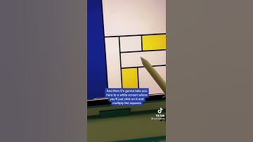 cool websites to use if you are bored part 61 #webdev #developer #html