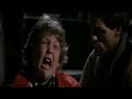 The Goonies -  Chunk confesses to the Fratellis.