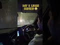 | day 2 of learn driving | #drivingskills #cardrive #vlog #dailyvlog #youtubevlog
